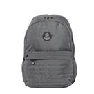 Mochila para Notebook Rabisk Basics Trade Crinkle Impermeável RK4211 Mochila para Notebook Rabisk Basics Trade Crinkle Impermeável RK4211