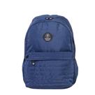 Mochila para Notebook Rabisk Basics Trade Crinkle Impermeável RK4211 Mochila para Notebook Rabisk Basics Trade Crinkle Impermeável RK4211