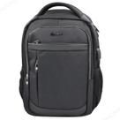 Mochila Para Notebook Reforçada Impermeável Conforto Unissex
