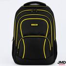 Mochila para Notebook Resistente e Espaçosa Ideal para Estudos Trabalho e Rotina
