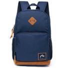 Mochila para Notebook Rusty Age
