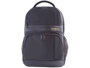 Mochila para Notebook Samsonite Ikonn III Preto 31R209003 Mochila para Notebook Samsonite Ikonn III Preto 31R209003