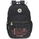 Mochila Para Notebook Star Wars