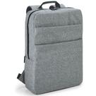 Mochila para Notebook TopGet TGM10