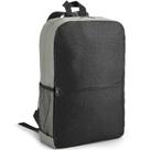 Mochila para Notebook TopGet TGM16