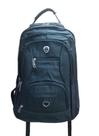 Mochila Para Notebook Trabalho Viagem Moderna Com Entrada Usb Resistente Mochila Para Notebook Trabalho Viagem Moderna Com Entrada Usb Resistente