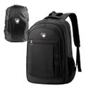Mochila Para Notebook Universitaria Estudantes Resistente