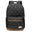 Mochila para Notebook Volcom Stone VC6011D