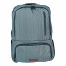 Mochila Para Notebook Yepp MN4028