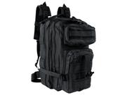 Mochila Para Pesca Albatroz Fishing - BSA-020