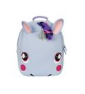 Mochila para pet unicornio supercute