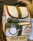 mochila para saída de maternidade leão mochila para saída de maternidade leão