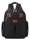 Mochila Para Todas Ocasiões
