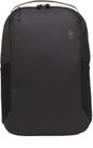 Mochila para transporte de notebook Dell Alienware Horizon 17 AW423P