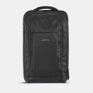 Mochila Para Trilha Compacta 23l 46x28x22cm Quechua Nh500