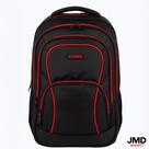 Mochila para Uso Diário com Design Moderno e Compartimento Exclusivo para Notebook