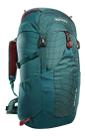 Mochila Para Viagem Tatonka 32 Hike Pack 1555063