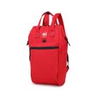Mochila Park 18L Unissex - Everlast Mochila Park 18L Unissex - Everlast