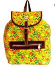 Mochila passeio feminina Mochila passeio feminina