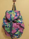 Mochila passeio feminina
