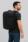 Mochila Pasta Executiva Republic Vix Original 35032