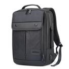 Mochila Pasta Notebook Executiva Impermeavel Viagem Feminina Masculina