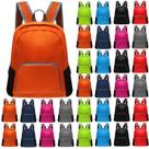 Mochila Patelai 48 peças a granel para crianças clássica 42x30x12,5 cm