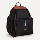 Mochila Paternidade Reserva - Preto