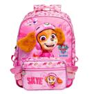 Mochila Patrulha Canina Skye S 15262 Xeryus Mochila Patrulha Canina Skye S 15262 Xeryus