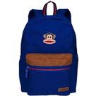 Mochila Paul Frank - 075811