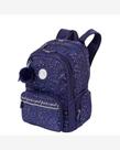 Mochila paul frank 076027-04 - SESTINE Mochila paul frank 076027-04 - SESTINE