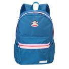Mochila Paul Frank Sestini 075956 - Feminino