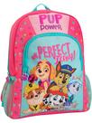 Mochila Paw Patrol Kids Skye Chase Everest para meninas