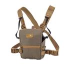 Mochila Peitoral Binocular Marsupial Gear Ranger Small