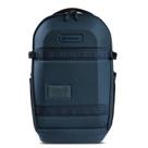 Mochila Pelican Aegis 18L Durable Travel Indigo