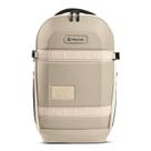 Mochila Pelican Aegis 18L Travel Sand, capa de EVA durável