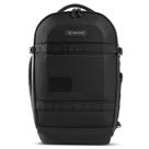 Mochila Pelican Aegis 25L Durable Travel Preta