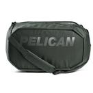 Mochila Pelican Aegis 45L Travel Duffel Bag Charcoal
