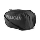 Mochila Pelican Aegis Duffel Pack DX45