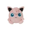 Mochila Pelúcia Pokémon Jigglypuff PK0007