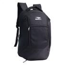 Mochila Penalty 3 Bolsos Compartimento Bola 20L Durável Mochila Penalty 3 Bolsos Compartimento Bola 20L Durável