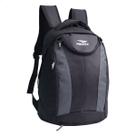 Mochila Penalty 4 Bolsos Compartimento Bola 20L