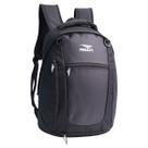 Mochila Penalty 4 Bolsos Compartimento Bola 20L