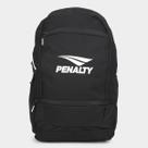 Mochila Penalty Casual 212 18 L Mochila Penalty Casual 212 18 L