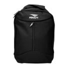 Mochila Penalty Casual Preta Escolar Trabalho