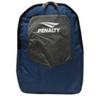 Mochila Penalty Confortável Resistente e Espaçosa 20L