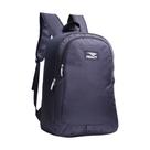 Mochila Penalty Moderna porta Notebook