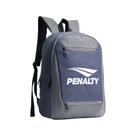 Mochila Penalty Poliéster Reforçada Para Notebook
