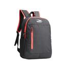 Mochila Penalty Reforçada Trabalho Faculdade Mochila Penalty Reforçada Trabalho Faculdade