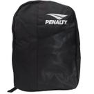 Mochila Penalty Resistente e Confortável Espaçosa 20L